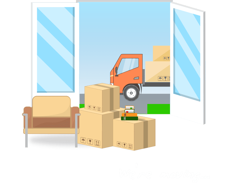 Simply Quote Me Removals Services
