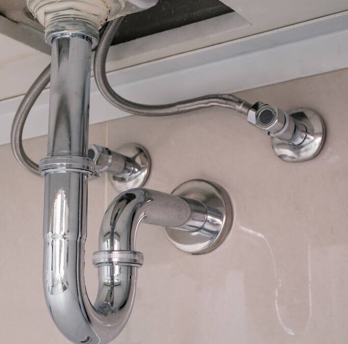 10 Money-Saving Tips For Bathroom Sink Installation